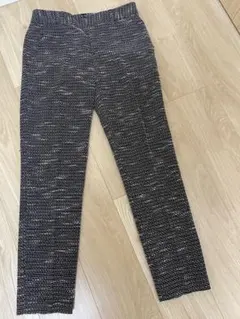 Item thumbnail for item b3f20ba3-1c90-4b14-8234-71596333a5e3