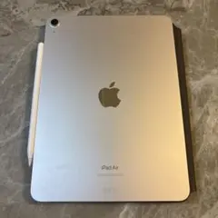 Apple iPad Air第5世代 64GB 本体 キーボード+pencil2