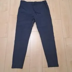 h.NAOTO Sixh.サルエルパンツ h.NAOTO Sixh サルエルパンツの通販はau PAY マーケット - 輸入雑貨の