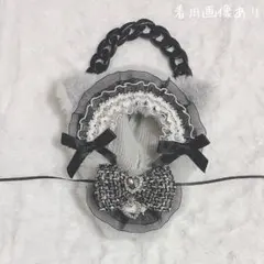 Item thumbnail for item 4fc19f01-17fe-4c2d-826f-07aba3802127