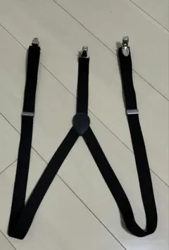 Item thumbnail for item 0590b67e-f291-4ec0-8ea3-308cd8d62483