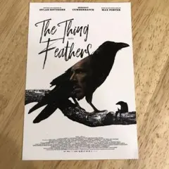 Item thumbnail for item e1f6996b-2220-4976-aabe-45fad6afb868