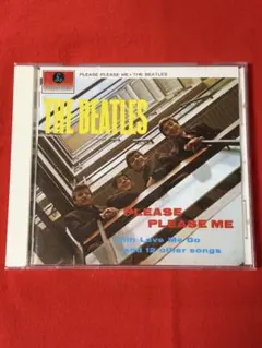 Item thumbnail for item 6ae28d50-e03e-49d3-a749-7784eccc2fc5