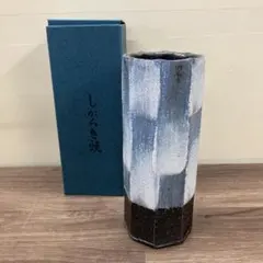 未使用品 momentum factory Orill いちりん フラワーベース 未使用品 momentum factory Orill いちりん フラワーベース - メルカリ