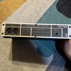 Item thumbnail for item 76c919e6-4910-4af2-8840-5a30f53a2ff6