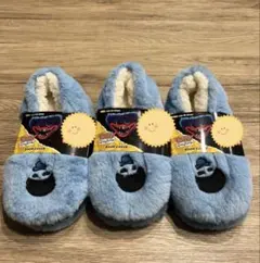 Item thumbnail for item 780644dd-bcbb-452d-a9fc-d139b21da1a8