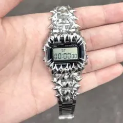 Item thumbnail for item 918b0528-e921-48d4-8529-18f06a66e9cc