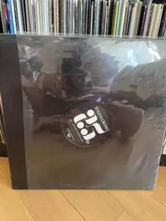 沖野修也SHUYA OKINO Still In Love100枚限定版レコード - メルカリ