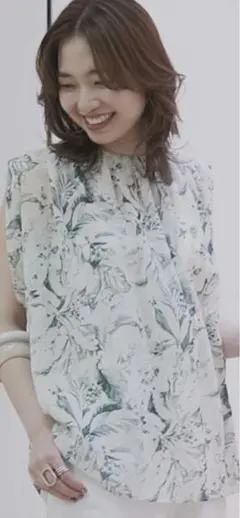 Item thumbnail for item 8f0914a6-ea72-4f11-a9fe-40027aa5dd2c