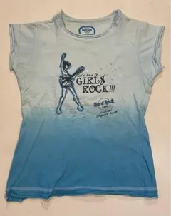 Item thumbnail for item cc4e6a61-5d31-4381-954a-579f2ee464f4