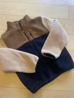 H&M キッズ　ジャケットのサムネイル