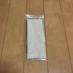 インデックス スカーフのサムネイル