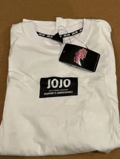 アニメ tシャツ