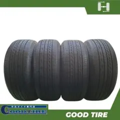 トーヨー プロクセス 245/40R20 2019年製 4本 バリ山 - メルカリ