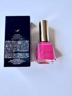 アンプリチュード コンスピキュアスネイルカラー