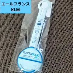 2025年最新】エールフランスの人気アイテム - メルカリ