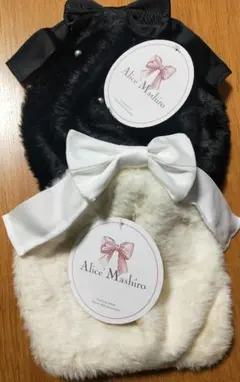 Item thumbnail for item ef66771d-5fc1-45b7-929b-7dd327c68193