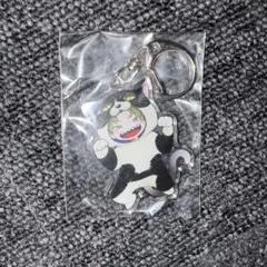 Item thumbnail for item 6de3b5e4-22d6-4d87-9620-ee61998829b8