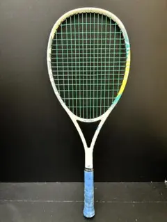 YONEX AIRIDE ヨネックス エアライド 2025年モデル 軟式ラケット