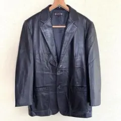 アタッチメント