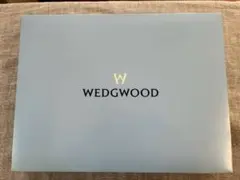 WEDGWOOD ソフトコットンシーツ 140×240cm