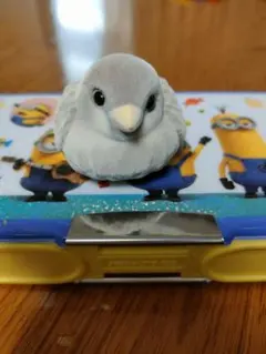 2025年最新】てのりフレンズ8の人気アイテム - メルカリ