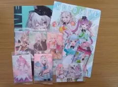 oomugi様 リクエスト 2点 まとめ商品