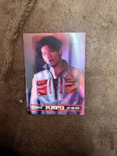 Item thumbnail for item 37b5d3ad-5220-4581-9ac7-97765b22b3e3