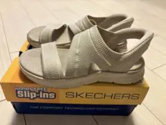 Item thumbnail for item d4c6ecab-76f2-40c2-89fc-57563a9f9f33