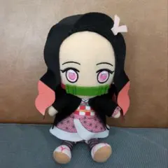 まむ様 リクエスト 3点 まとめ商品