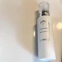JILL STUART モイスチュア スムース ミルクのサムネイル