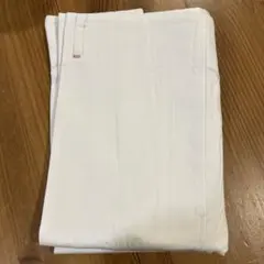 DAIMARU 白衣 ズボン3Lサイズ