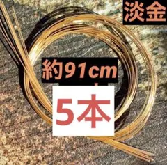 Item thumbnail for item 5ab84a19-4895-4b10-a1fb-e255ae39175e