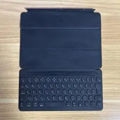 iPad スマートキーボード(日本語)