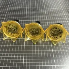 2025年最新】夢野幻太郎 リングライトの人気アイテム - メルカリ