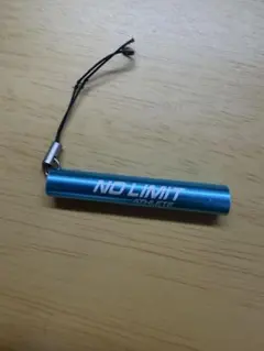 ニシ・スポーツ(NISHI) バトンストラップのサムネイル