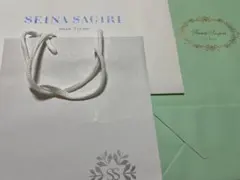 Item thumbnail for item b5be6651-1c1f-44dd-a45b-9290b95c2716