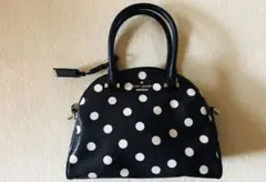 KATE SPADE ケイト・スペード バッグ 袋・肩紐付き