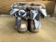 2025年最新】マイラクラシック ムートンの人気アイテム - メルカリ