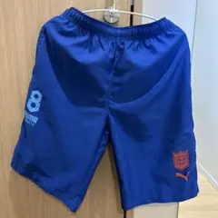 PUMA 男児水着　160cm