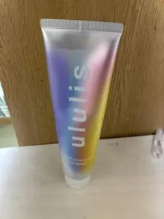 Item thumbnail for item 892eb1df-99a8-407e-a6bd-e463da0313b4