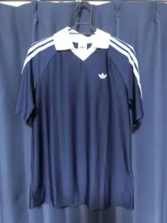 【アディダス】 FTBL JSY for BEAUTY&YOUTHのサムネイル