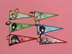 2026年最新】佐世保 艦これの人気アイテム - メルカリ