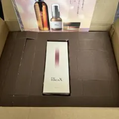 アイムピンチ エッセンス 30ml×2セット - メルカリ