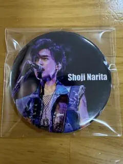 成田昭次　ドット柄 ネイビー 半袖Tシャツ　完売品 成田昭次 ドット柄 ネイビー 半袖Tシャツ 完売品 - メルカリ