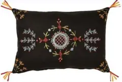 Item thumbnail for item f2d3d267-d2d7-425d-937d-ded793d9ec82