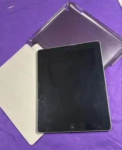 2026年最新】ipad 4世代 wi-fi 16gbの人気アイテム - メルカリ