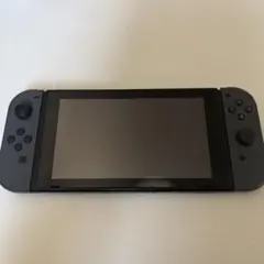 2026年最新】nintendo switch 本体のみの人気アイテム - メルカリ