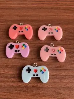 Item thumbnail for item a4a18c39-04c2-4904-9e2a-0059fef3bd15