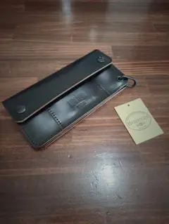 クロムエクセル 長財布